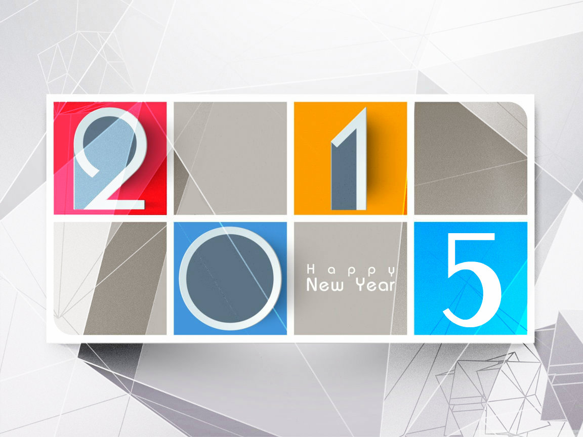 แจ้งวันหยุดช่วงเทศกาลปีใหม่ 2014 วิทยาลัยเทคโนโลยีสยามตั้งแต่วันที่ 22 ธันวาคม 2557 - 05 มกราคม 2558 รายละเอียดคลิก