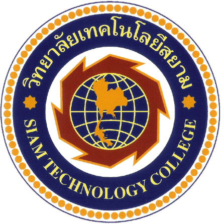 บริษัทไทยสตาร์กรุ๊ปมีความประสงค์จะรับนักศึกษาฝึกงานตามโครงการสหกิจศึกษา วิทยาลัยเทคโนโลยีสยาม รายละเอียดตำแหน่งดังนี้