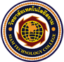 Siam Technology College